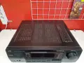 Receiver JVC RX-5000R, снимка 3