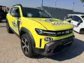 Dacia Duster 3, двигател H4D480, 1.0 Eco G-101, 101 кс., Бензин/Автогаз(LPG), ск. Кутия JT4, 6 ск., , снимка 1