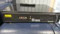 Denon dcd 1500||, снимка 2