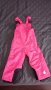 Детски ски гащеризони -грейки Lupilu р-р 86-92 и 110-116см. см. , снимка 10