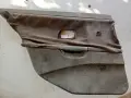 Кора Врата Задна Лява За БМВ Е36 Седан 1994г / BMW E36 Sedan 1994у, снимка 1