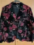 Дамски блузони, сака и блузка , снимка 1