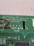 TCON BOARD 6870C-0438A за ТВ NEO LED-32665 FHD, снимка 2
