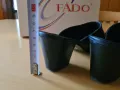 Чехли FADO в каубойски стил , снимка 13