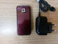 SAMSUNG SGH-L310, снимка 1