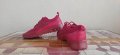Nike Air Max Thea, снимка 4