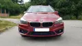 BMW Gran tourer  216 D, снимка 5