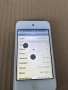 Айпод Apple iPod A1367 touch (4nd Gen) 16GB , ipod touch 4, снимка 12