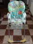 Столче за хранене Chicco Polly, снимка 2