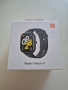Смартчасовник Huawei Redmi Watch 4, снимка 1