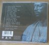 Eric Clapton - From the Cradle CD, снимка 8
