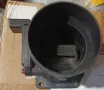 Дебитомер VW Passat b5 ahl , снимка 1