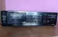 Kenwood KX-74 R, снимка 3