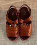 Идеални модерни анатомични сандали RIEKER, снимка 9