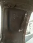 Лети джанти VAG 16 цола 5х112, снимка 7