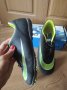 Футболни обувки,размер 41, снимка 4