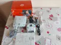 SEGA Dreamcast като нова с 22 игри, снимка 1