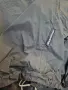 яке есенно Karrimor, Lee Cooper, Patrick waterproof, windproof, снимка 3