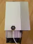 Antminer Bitmain L9 16Gh, снимка 4