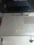 Комбинирано видео и DVD, снимка 3