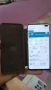 Продавам отличен телефон Samsung Galaxy S10+, снимка 3