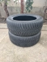 Гуми 2 бр зимни 16 цола /55/205 , снимка 2