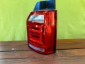 Стоп VW T6 Transporter / Multivan LED / ВФ Т6 Транспортер / Мултиван, снимка 1