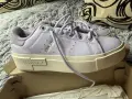 оригинални кожени маратонки Adidas , снимка 2