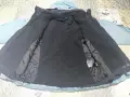 Дамско зимно яке Schoffel Gore-tex, снимка 4