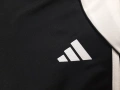 Adidas Tiro 24 - Оригинално мъжко долнище размер М, снимка 8