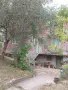 Продавам къща в село Светля , снимка 3