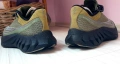 Saucony Endorphin Pro 4 Mens Size 41 /26см UK 7  US 8 ОРИГИНАЛ! Мъжки Маратонки, снимка 11