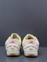 New Balance Дамски Маратонки👟Дамски Спортни Обувки - Различни Цветове Код SEM-478, снимка 5