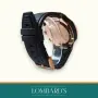 Часовник Tissot  T141.417.37.051.00, N: 3169427, снимка 4