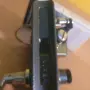 Ретро макара за риболов DAIWA, снимка 5