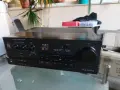 Technics SU-V650 , снимка 3