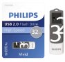 USB 2.0 и 3.0 флашки Philips/Emtec/Lexar 16/32/64 GB, Micro SDHC карти, снимка 3