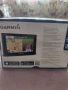 Навигация Garmin Nuvi 2589, снимка 3