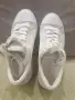Дамски кецове Guess N 36/////, снимка 8