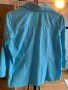 Дамска риза, снимка 2