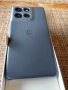 Motorola G86 , снимка 3