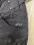 Roxy дамски ски панталон, кафяв, M, снимка 2