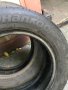 Гума Ханкоок165/70/14, снимка 2