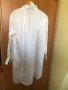 Риза- туника ZARA-XL- нова, снимка 2