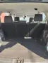 Toyota Corolla Verso-7 места, снимка 5