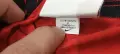 Оригинална футболна тениска Турция домакински екип 2016/2017 Nike 724638-010,размер XL Turkey, снимка 5