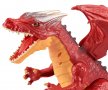 ZURU Робо - дракон с фукции 7115, снимка 6