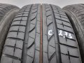 4бр летни гуми 175/60/15 Bridgestone C273 , снимка 2