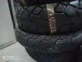 Гуми за мотори различни видове , снимка 8