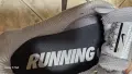 Оригинални дамски маратонки Nike Air Zoom Pegasus 34 (Размер 37.5 / 23.5 см) , снимка 3